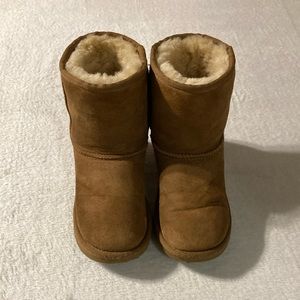 UGG Boots for kids